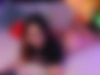 Live cam show with Mollywhite - HD Lovense on nudelive.tv