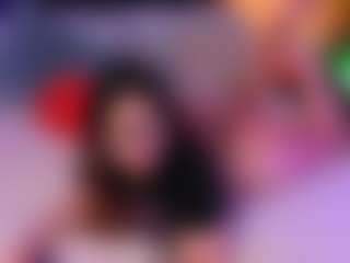 Mollywhite's Live Sex Cam Show
