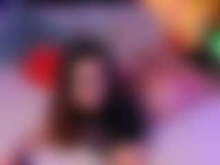 Mollywhite's Live Sex Cam Show