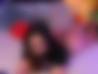 Live cam show with Mollywhite - Ass Bouncing on Dare Cams