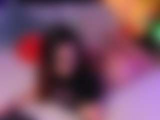 Mollywhite's Live Sex Cam Show