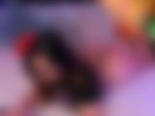 Mollywhite's Live Sex Cam Show