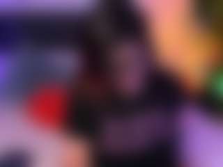 Live cam show with Mollywhite - Big Tits on 1on1-livenow