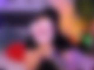 Mollywhite's Live Sex Cam Show