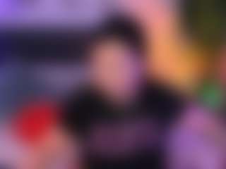 Mollywhite's Live Sex Cam Show