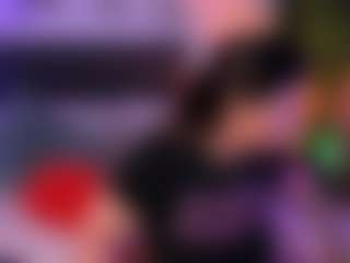 Mollywhite's Live Sex Cam Show