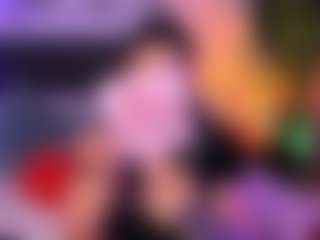 Mollywhite's Live Sex Cam Show
