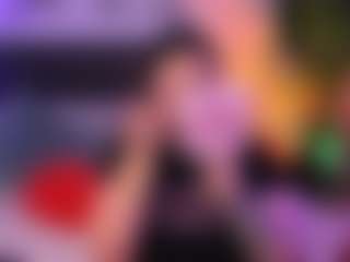 Mollywhite's Live Sex Cam Show