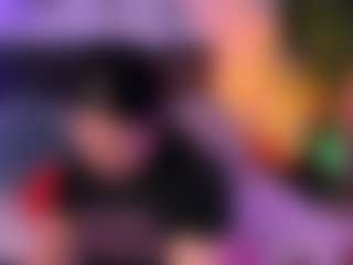 Mollywhite's Live Sex Cam Show