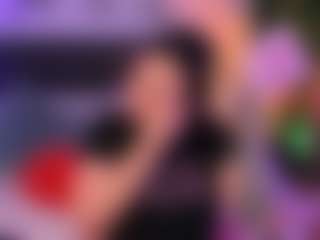 Live cam show with Mollywhite - BBW Dildo on CSO-WL