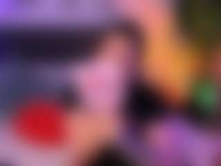 Live cam show with Mollywhite - Lush Brown Hair on CSO-WL