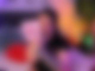 Mollywhite's Live Sex Cam Show