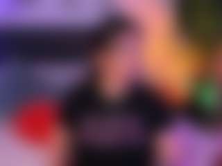 Mollywhite's Live Sex Cam Show