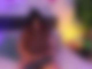 Mollywhite's Live Sex Cam Show
