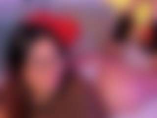 Live cam show with Mollywhite - Indian Twerk on mypornchat.com | colombia