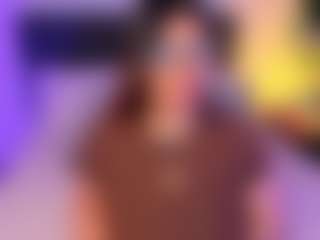 Live cam show with Mollywhite - Grey Eyes on TeamSkeetLive