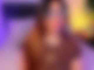 Mollywhite's Live Sex Cam Show