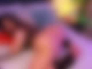Mollywhite's Live Sex Cam Show