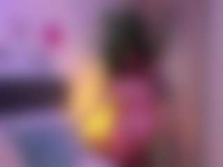 Live-Cam-Show mit Mollywhite - Kawaii auf Camsoda