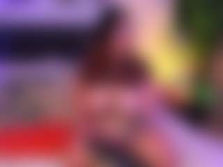 Live cam show with Mollywhite - BBW HD on slutload