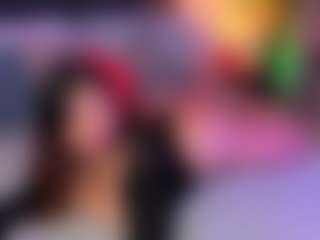 Show Live Sex Cam Mollywhite