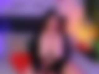 Mollywhite's Live Sex Cam Show