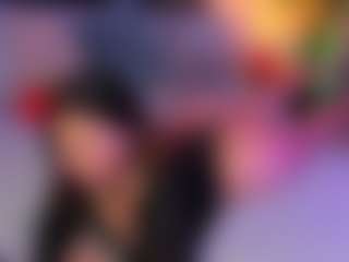 Mollywhite's Live Sex Cam Show