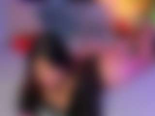 Mollywhite's Live Sex Cam Show