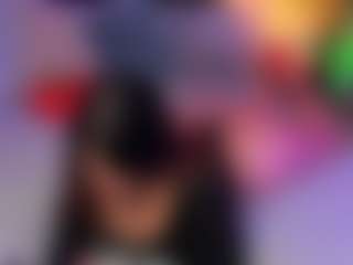 Mollywhite's Live Sex Cam Show