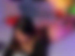 Live-camshow met Mollywhite - Kink Curvy op Camsoda