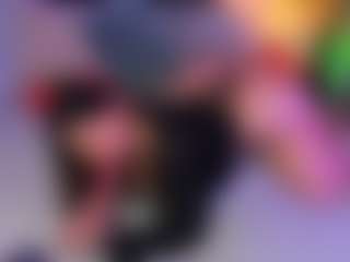 Mollywhite's Live Sex Cam Show