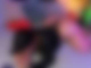 Mollywhite's Live Sex Cam Show