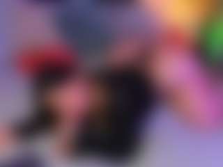 Mollywhite's Live Sex Cam Show