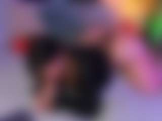 Mollywhite's Live Sex Cam Show