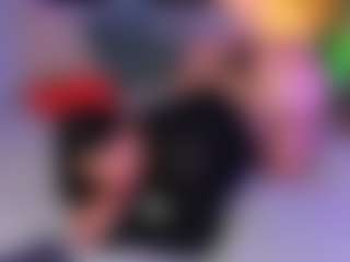 Mollywhite's Live Sex Cam Show