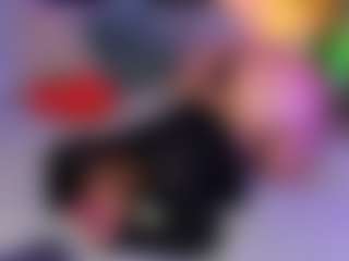 Mollywhite's Live Sex Cam Show