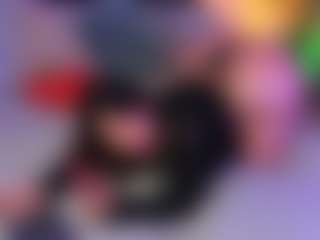 Mollywhite's Live Sex Cam Show