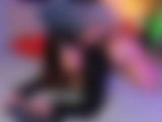 Show Live Sex Cam Mollywhite