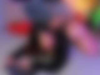 Mollywhite's Live Sex Cam Show