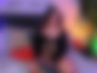 Mollywhite's Live Sex Cam Show