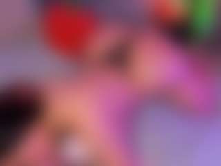 Mollywhite's Live Sex Cam Show