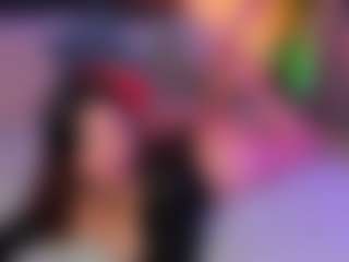 Mollywhite's Live Sex Cam Show