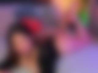 Mollywhite's Live Sex Cam Show