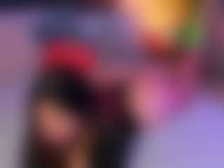 Mollywhite's Live Sex Cam Show