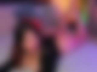 Mollywhite's Live Sex Cam Show
