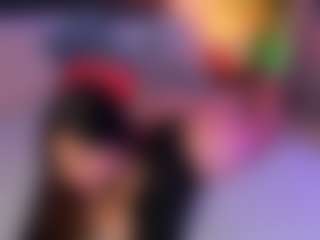 Mollywhite's Live Sex Cam Show