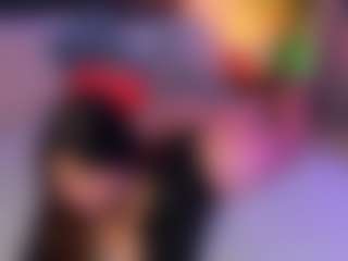 Mollywhite's Live Sex Cam Show