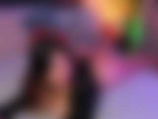 Mollywhite's Live Sex Cam Show