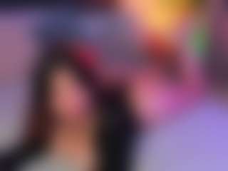 Mollywhite's Live Sex Cam Show