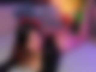 Mollywhite's Live Sex Cam Show